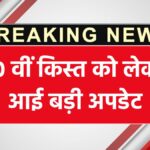 PM Kisan Yojana June 2025